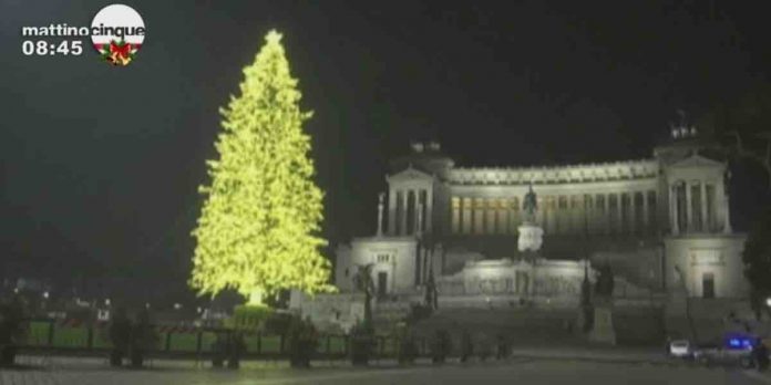 Mattino 5, Buon 2021, l’anno della speranza per sconfiggere il Coronavirus | Video Mediaset Buon 2021, Mattino 5