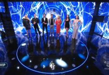 Quando finisce il Grande Fratello Vip 2021? Ecco la data ufficiale comunicata da Alfonso Signorini | Video Mediaset data ufficiale finale