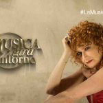 Ascolti tv, sabato 21 agosto 2021: La musica che gira intorno (13.1%), Sharm el Sheikh – Un’estate indimenticabile (9.8%) | Dati Auditel La musica che gira intorno