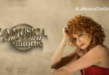 Ascolti tv, sabato 21 agosto 2021: La musica che gira intorno (13.1%), Sharm el Sheikh – Un’estate indimenticabile (9.8%) | Dati Auditel La musica che gira intorno