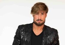 Chi è Gianluca Tornese, imprenditore de la Pupa e il Secchione e Viceversa 2021? Gianluca Tornese