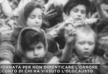 Mattino 5, la Giornata della Memoria: non bisogna dimenticare l’orrore | Video Mediaset Giornata della Memoria