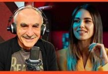 Magazzini musicali, la musica torna protagonista con Melissa Greta Marchetto e Gino Castaldo su Rai2 Magazzini musicali