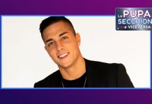 Chi è Mattia Garufi, modello e PR de La Pupa, il Secchione e Viceversa 2021? Mattia Garufi