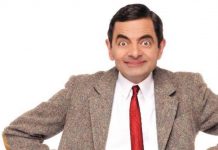 Mr Bean va in pensione, Atkinson “Non mi diverte più interpretarlo” mr bean