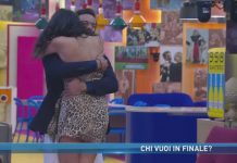 Chi è uscito ieri sera, venerdì 29 gennaio dal Grande Fratello Vip 2021? Nessun Eliminato | Video Mediaset Nessun eliminato