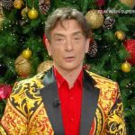 Oroscopo Paolo Fox di oggi: mercoledì 31 dicembre 2025 Paolo Fox Oroscopo 2021