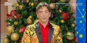 Oroscopo Paolo Fox di oggi: mercoledì 31 dicembre 2025