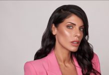 Intervista esclusiva all’influencer Alice Basso: “Una diagnosi sbagliata mi aveva fatto crollare il mondo addosso. Poi però ho realizzato il mio sogno” Alice Basso