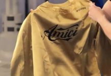 Amici 2021 serale, squadre e professori: la composizione e le prime news Serale Amici 22