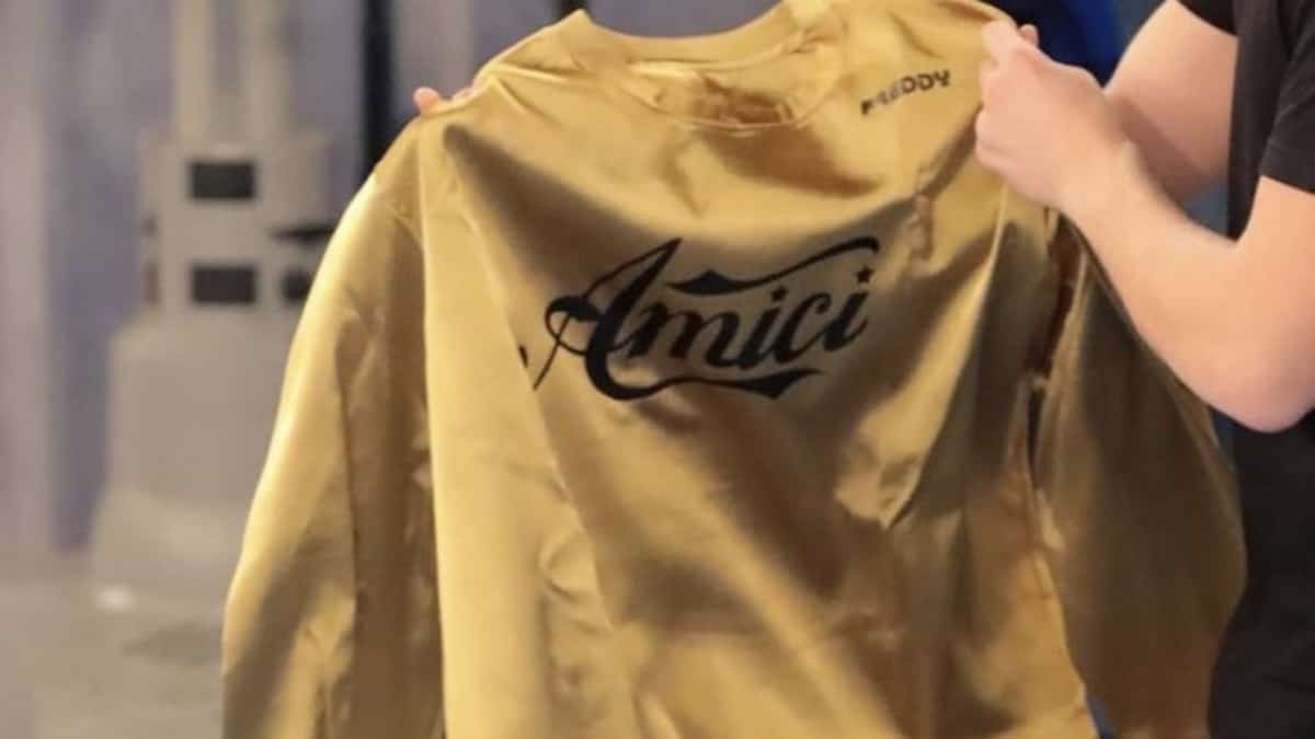 Serale Amici 20 quali cantanti hanno ottenuto la maglia Video