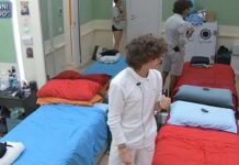 Amici 20, Rudy Zerbi prende provvedimenti: Sangiovanni minaccia di lasciare | Video Witty Tv Amici 20 Sangiovanni minaccia