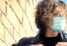 Chi è Massimiliano, il nuovo tronista di Uomini e Donne? Chi è Massimiliano