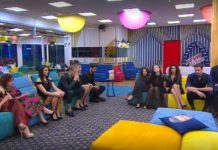 Mattino 5, tutte le ultime novità sul GF VIP 5 prima della finale | Video Mediaset concorrenti GF