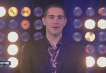 GF Vip: confronto in studio tra Tommaso Zorzi e gli opinionisti Pupo e Antonella Elia | Video Mediaset Confronto Zorzi - Pupo