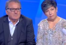 C’è Posta per te 2021, Antonella cerca il padre e litiga con Maria Siponta | Video Witty Tv C'è Posta per te 2021 Antonella