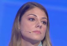 C’è Posta per te 2021 Pasquale chiede perdono ad Anna | Video Witty Tv C'è Posta per te 2021 Pasquale