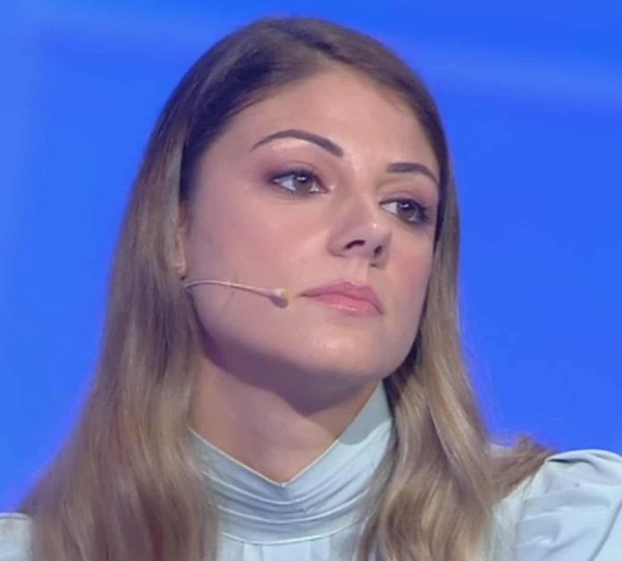 C’è Posta per te 2021 Pasquale chiede perdono ad Anna | Video Witty Tv C'è Posta per te 2021 Pasquale