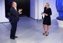 C’è posta per te, la puntata del 27 febbraio 2021 in 135 secondi, streaming e replica | Video Witty Tv C'è Posta per te 2021 streaming