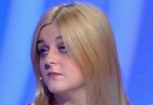 C’è Posta per te 2021 Danilo e Rosy chiedono perdono a Martina, lei chiude la busta | Video Witty Tv C'è Posta per te 2021 Danilo