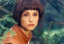 Annunciato il ritorno di Fantaghirò: presto nuovi episodi della celebre serie tv Fantaghirò