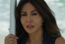 Sabrina Ferilli in “Svegliati amore mio” nuova fiction ad Aprile su canale 5: è scritta e diretta da Ricky Tognazzi e Simona Izzo Ferilli, Svegliati amore mio.