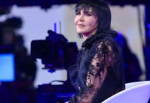 Fiordaliso a Verissimo: “Mi hanno tolto la consolazione” | Video Mediaset Fiordaliso a Verissimo