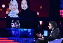 Francesco Sarcina a Verissimo: Clizia Incorvaia? “Dopo un grande amore può esserci una grande rabbia” | Video Mediaset Francesco Sarcina a Verissimo