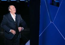 Gerry Scotti a C’è Posta per te 2023: la frase sul funerale della madre | Video Witty Tv Gerry Scotti a C'è Posta per te 2021