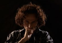 Festival di Sanremo 2021, Ghemon riporta sul palco i Neri per Caso: “Nessun effetto nostalgia. Dopo aver ascoltato i loro album ho deciso di coinvolgerli” Ghemon