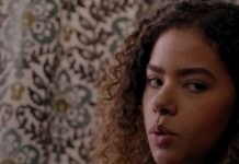 Ginny and Georgia su Netflix: trama e cast della serie tv Gnny and Georgia