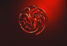 Game of Thrones: a breve le riprese della serie ‘House of Dragon’ House of Dragon
