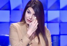 Ilaria D’Amico a Verissimo: il grande dolore per la morte della sorella | Video Mediaset Ilaria D'Amico A Verissimo