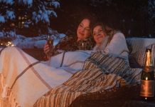 L’estate in cui imparammo a volare su Netflix: trama e cast della serie tv L'Estate in cui imparammo