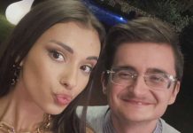 La Pupa e Il Secchione 2021, eliminati quinta puntata del 18 febbraio: ecco chi sono | Video Mediaset La Pupa e il secchione 2021 eliminati