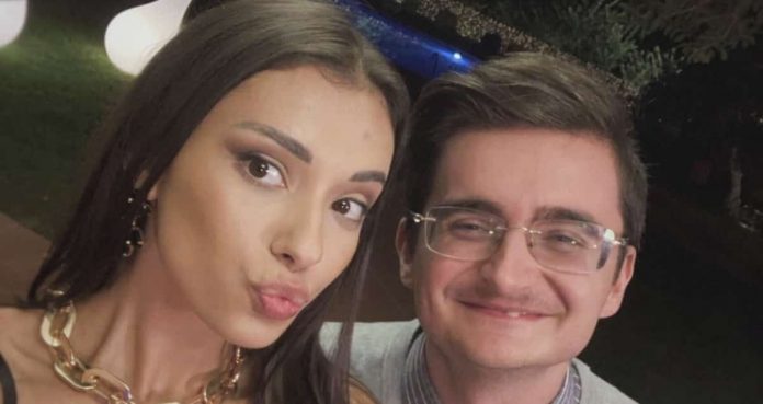 La Pupa e Il Secchione 2021, eliminati quinta puntata del 18 febbraio: ecco chi sono | Video Mediaset La Pupa e il secchione 2021 eliminati