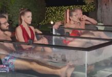 La Pupa e Il Secchione 2021, eliminati quarta puntata dell’11 febbraio: ecco chi sono | Video Mediaset La Pupa e il Secchione 2021 eliminati