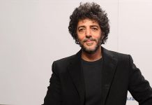 Max Gazzè su Sanremo 2021: “Rinunciare? Sarebbe una sconfitta” Max Gazzè