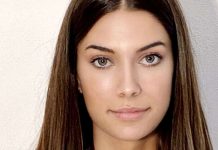 Intervista esclusiva a Miss Italia 2020, Martina Sambucini: “Sono stata presa di mira dagli haters. Mi hanno dato anche dell’anoressica” Miss Italia 2020 Martina Sambucini