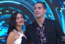 Grande Fratello Vip 2021, chi è uscito ieri sera lunedì 15 febbraio? Nessun Eliminato | Video Mediaset Nessun eliminato