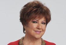 Festival di Sanremo 2021, intervista esclusiva a Orietta Berti: “Porto sul palco la mia dedica d’amore a Osvaldo. Dopo tanti anni la pensiamo allo stesso modo” La cantante Orietta Berti