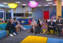 Grande Fratello Vip, eliminato e nomination: cosa è accaduto ieri sera, 15 febbraio? News ultim’ora Puntata 15 febbraio