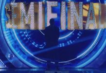 Grande Fratello Vip eliminato e nomination: cosa è accaduto ieri sera, 26 febbraio? News ultim’ora Semifinale
