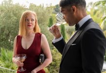 Soulmates su Prime Video: trama e cast della serie tv Soulmates su Prime Video