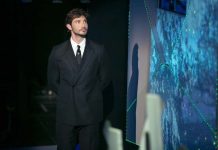 Stefano De Martino C’è Posta per te 2021: “Devo tutto a Maria De Filippi” | Video Witty Tv Stefano De Martino