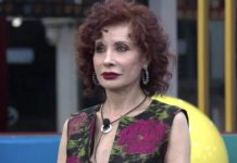 Grande Fratello Vip 2021, chi è uscito ieri sera lunedì 8 febbraio? Televoto annullato: nessun eliminato | Video Mediaset Televoto annullato