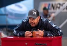 The Crew su Netflix: trama e cast della serie tv The Crew su netflix