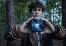 Tribes of Europe su Netflix: trama e cast della serie tv Tribes of Europe | Netflix