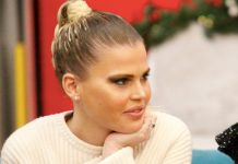 Intervista a Carlotta Dell’Isola del Gf Vip: “Pensavo che tra me e Andrea ci fosse un tacito accordo sulla nomination. Ci sono rimasta male” | Esclusiva carlotta dell'isola, concorrente grande fratello 2020 - 2021