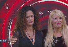 Grande Fratello Vip 2021, chi è uscito ieri sera venerdì 5 febbraio? Nessun Eliminato | Video Mediaset eliminato 5 febbraio